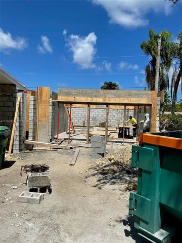 7425 SW 139th Ter, Palmetto Bay, FL 33158