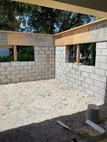 7425 SW 139th Ter, Palmetto Bay, FL 33158