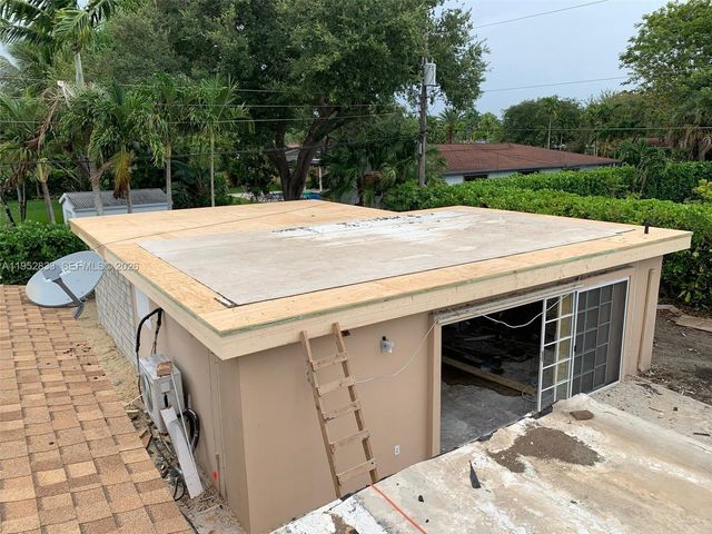 7425 SW 139th Ter, Palmetto Bay, FL 33158