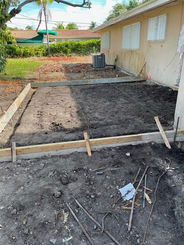 7425 SW 139th Ter, Palmetto Bay, FL 33158