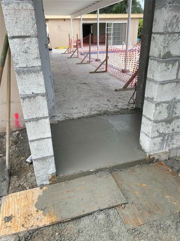 7425 SW 139th Ter, Palmetto Bay, FL 33158