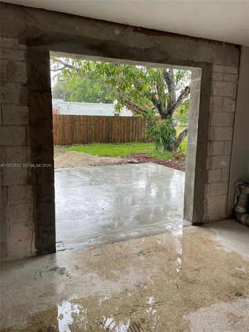 7425 SW 139th Ter, Palmetto Bay, FL 33158