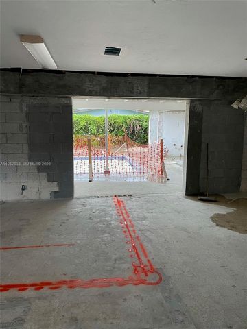 7425 SW 139th Ter, Palmetto Bay, FL 33158