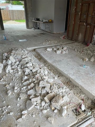 7425 SW 139th Ter, Palmetto Bay, FL 33158