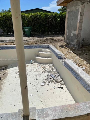 7425 SW 139th Ter, Palmetto Bay, FL 33158