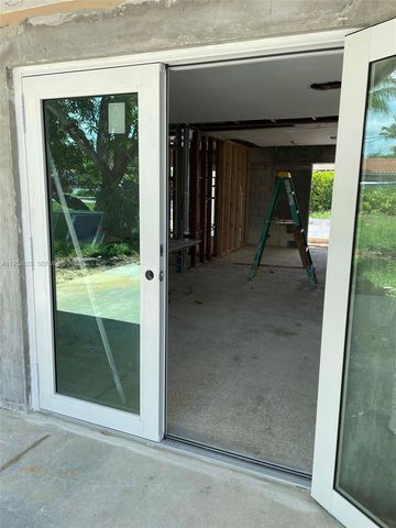 7425 SW 139th Ter, Palmetto Bay, FL 33158