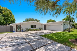 7425 SW 139th Ter, Palmetto Bay, FL 33158