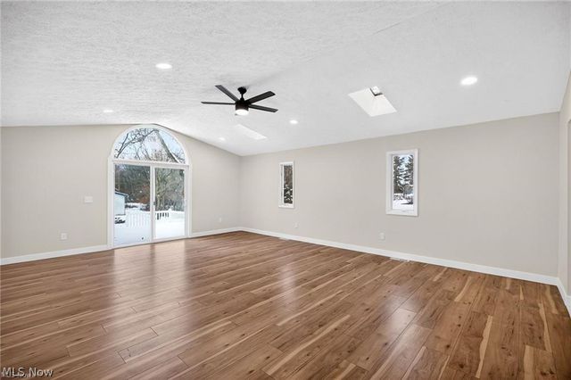 5980 Ryan Road, Medina, OH 44256