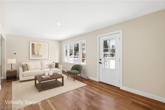 5980 Ryan Road, Medina, OH 44256