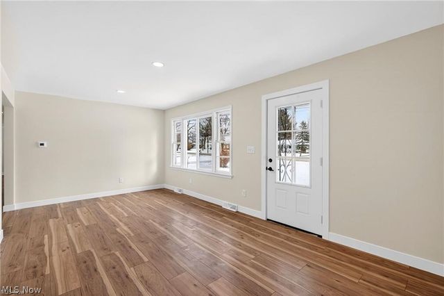 5980 Ryan Road, Medina, OH 44256