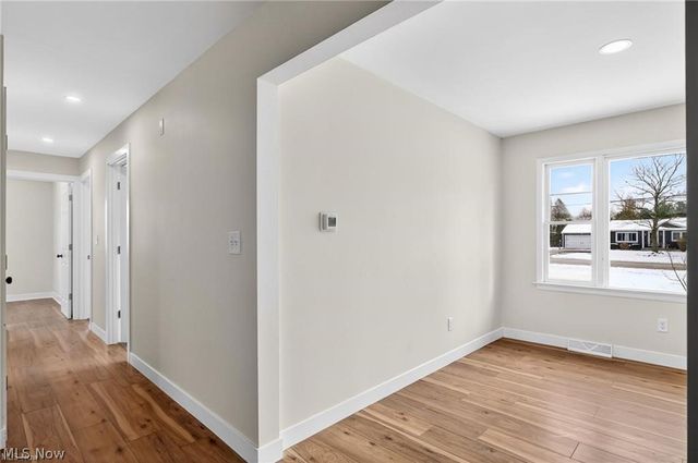 5980 Ryan Road, Medina, OH 44256