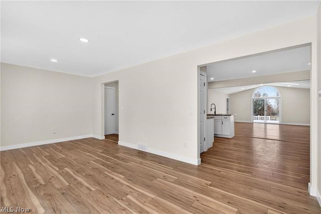 5980 Ryan Road, Medina, OH 44256