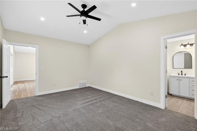 5980 Ryan Road, Medina, OH 44256