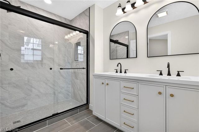 5980 Ryan Road, Medina, OH 44256