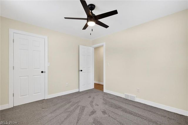 5980 Ryan Road, Medina, OH 44256