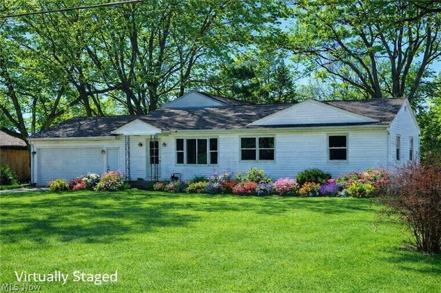 5980 Ryan Road, Medina, OH 44256