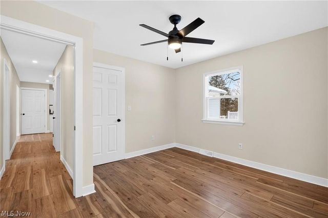 5980 Ryan Road, Medina, OH 44256