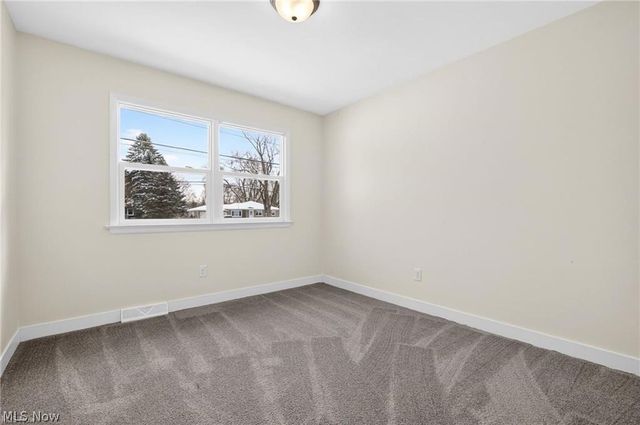 5980 Ryan Road, Medina, OH 44256