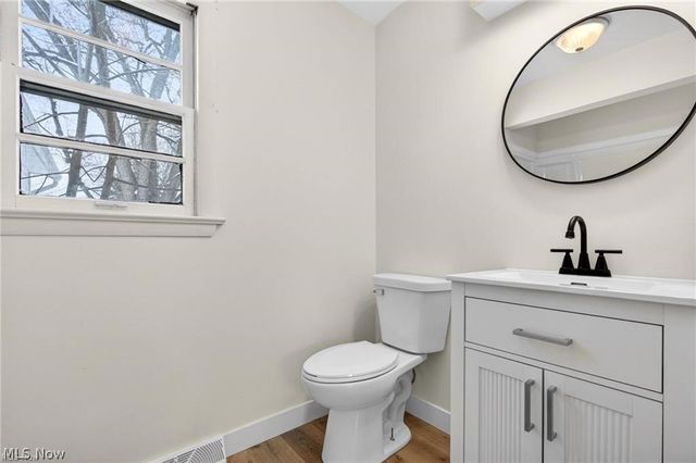 5980 Ryan Road, Medina, OH 44256