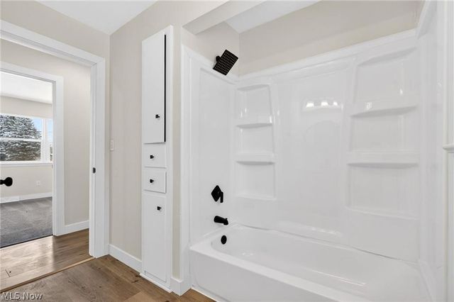 5980 Ryan Road, Medina, OH 44256