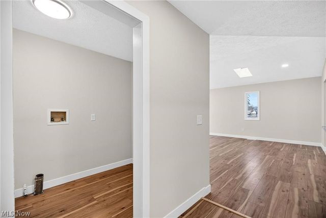 5980 Ryan Road, Medina, OH 44256