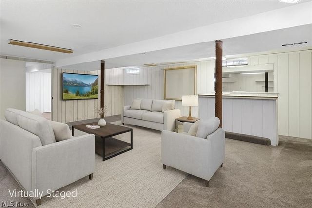 5980 Ryan Road, Medina, OH 44256