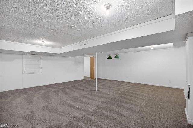 5980 Ryan Road, Medina, OH 44256