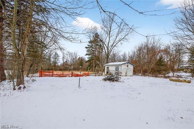 5980 Ryan Road, Medina, OH 44256