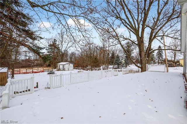 5980 Ryan Road, Medina, OH 44256