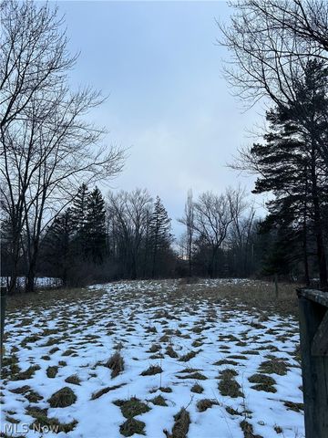 5980 Ryan Road, Medina, OH 44256