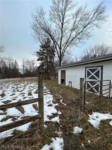 5980 Ryan Road, Medina, OH 44256