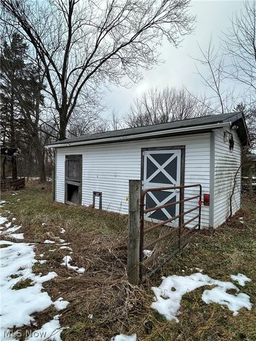 5980 Ryan Road, Medina, OH 44256