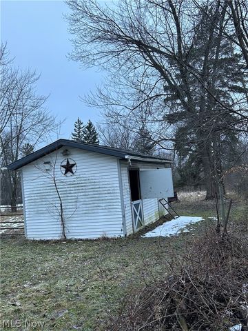 5980 Ryan Road, Medina, OH 44256