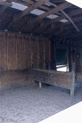 5980 Ryan Road, Medina, OH 44256