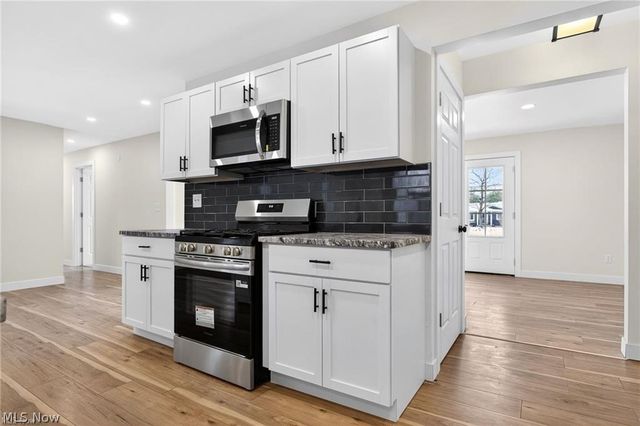 5980 Ryan Road, Medina, OH 44256