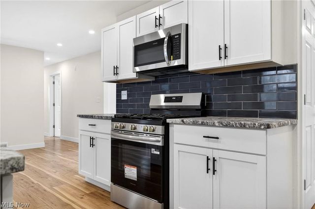 5980 Ryan Road, Medina, OH 44256