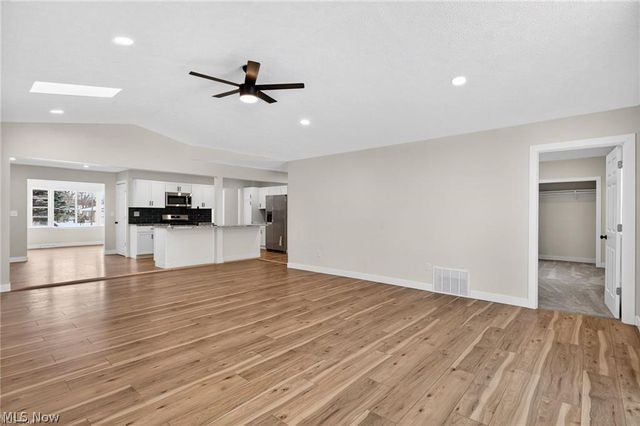 5980 Ryan Road, Medina, OH 44256