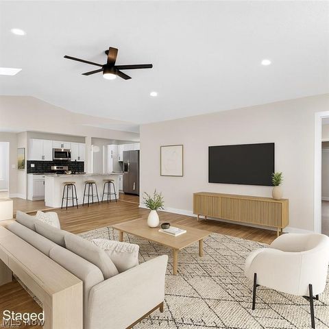 5980 Ryan Road, Medina, OH 44256