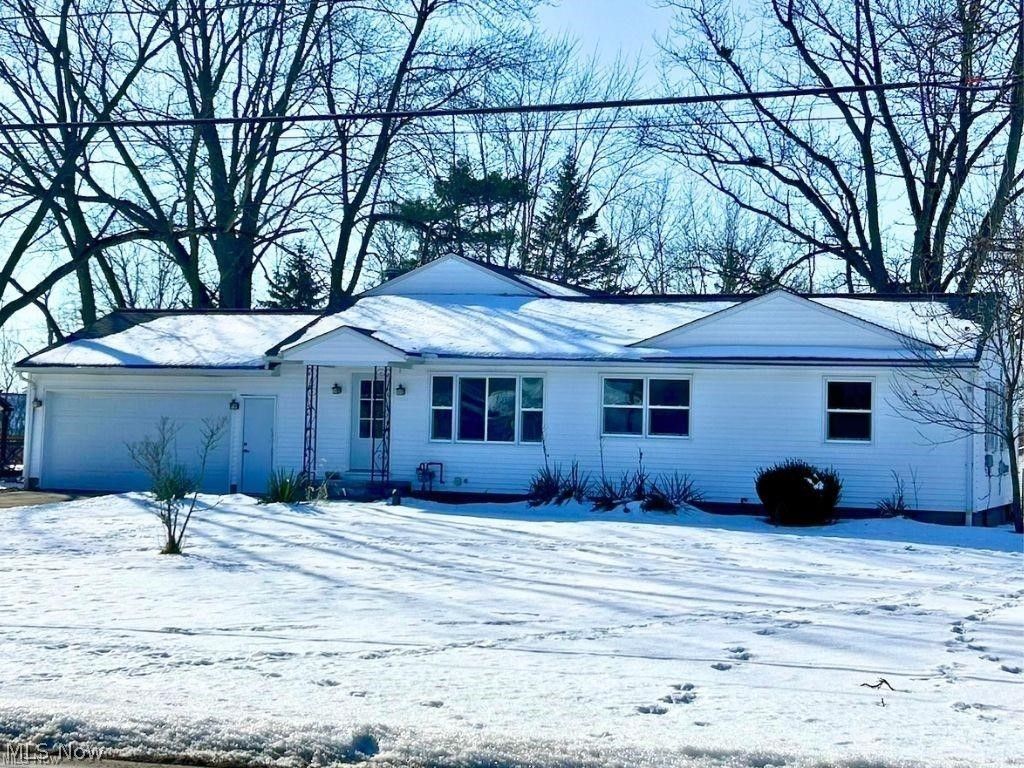 5980 Ryan Road, Medina, OH 44256