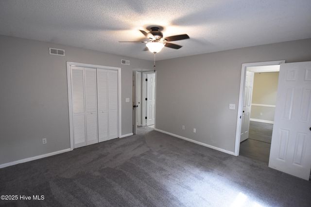 3315 Dortches Court, Greenville, NC 27834