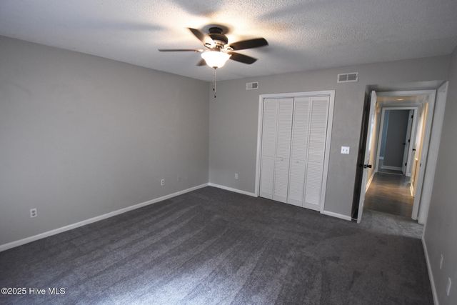 3315 Dortches Court, Greenville, NC 27834