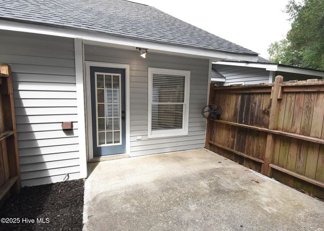 3315 Dortches Court, Greenville, NC 27834