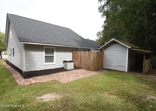 3315 Dortches Court, Greenville, NC 27834