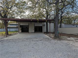 101 Cottontail Trail, Whitney, TX 76692