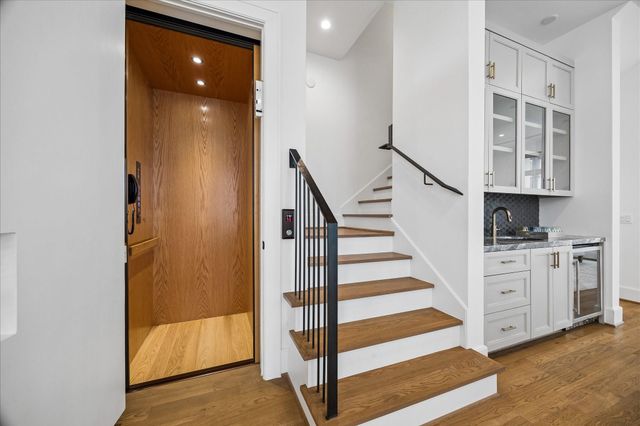 2326 Bissonnet Street, Houston, TX 77005