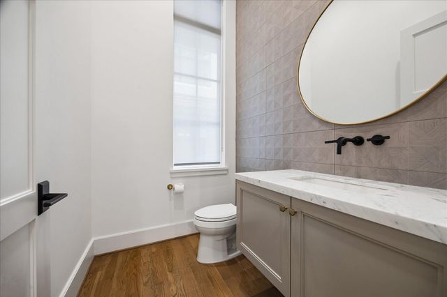 2326 Bissonnet Street, Houston, TX 77005