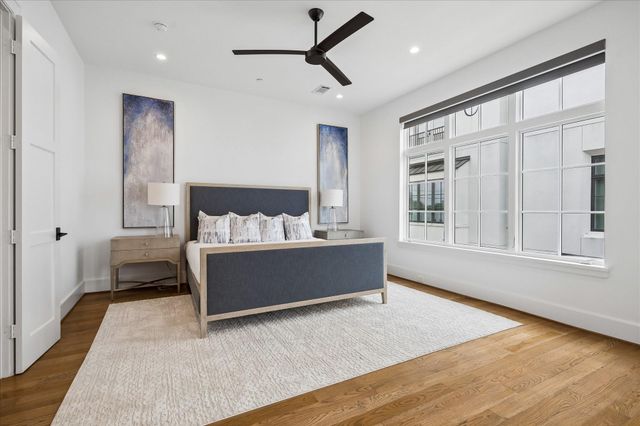 2326 Bissonnet Street, Houston, TX 77005