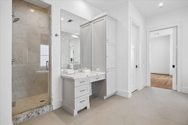 2326 Bissonnet Street, Houston, TX 77005