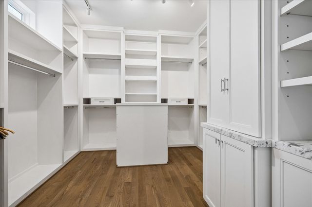 2326 Bissonnet Street, Houston, TX 77005