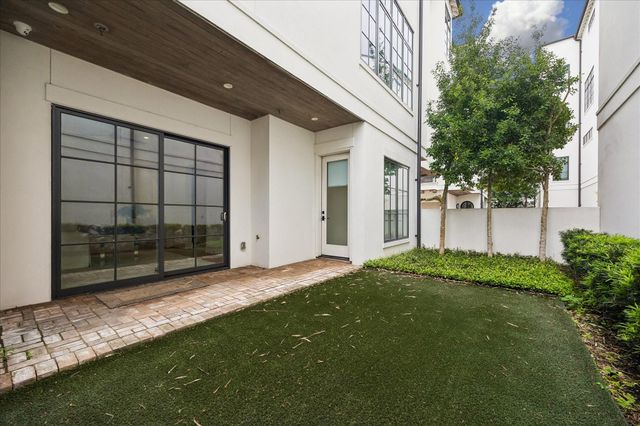 2326 Bissonnet Street, Houston, TX 77005